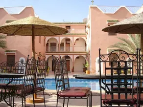 Hotel La Vallée - Image 2