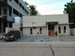 Abhilasha Pride - Image 5