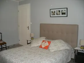 Petite Maison De Village - Image 5