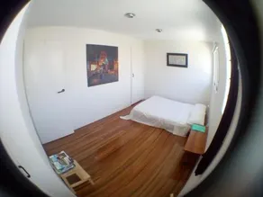 Fitzroy spacious house - Image 2
