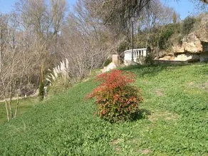 Moli del Salt - Image 4