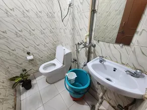 Entire Airconditioned Apartment as Value of Money - Image 2