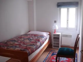 Haus Alte Schmiede - Image 4