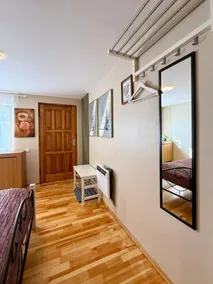 Little house - Image 5