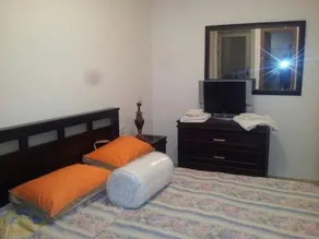 Holiday Apartments Eilat - Image 4