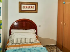 Vistaport holiday home - Image 4