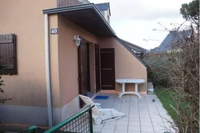 Maisonette Argane - Image 3