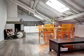 Pergola Apartment - Image 2