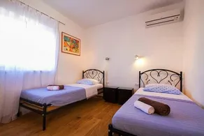 Villa Krmed - Image 5