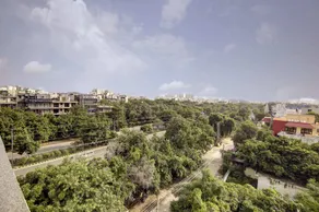 Saltstayz Grand Sky - Unitech Cyber Park - Image 5