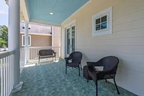 216 New Castle St. - Image 5