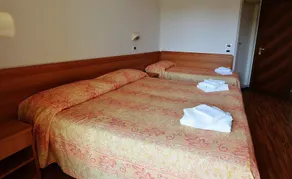 Hotel Bamar - Image 5