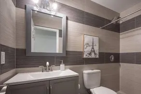 Modern Home! Pool & Jacuzzi (30% off for longterm) - Image 2