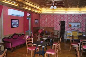 The Historic Park Hotel - Image 3
