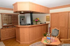 Residence Am Weinberg Travellers Hotelbetriebs mbh - Image 2