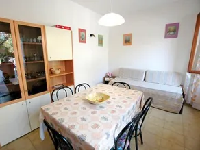 Le Maree Letizia Pomonte - Image 2