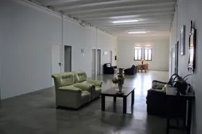 Alberg Solidanca Hostel - Image 2