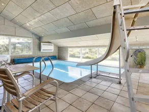 14 person holiday home in Blokhus-By Traum - Image 5
