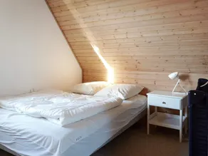 12 Person Holiday Home in Sjaellands Odde-by Traum - Image 5