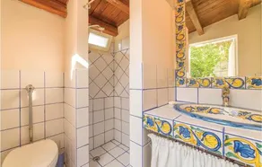 Villetta Chiara - Image 5