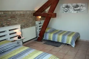 Camping Ferme Des Saules - Image 4