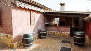Hospedería Ballesteros - Image 5