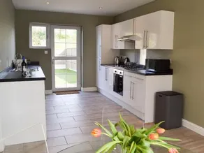 Nyetimber Cottage - Image 5
