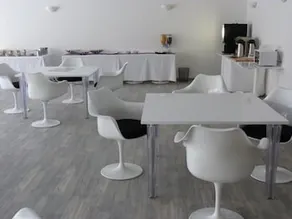 Yes Hotel - Image 3