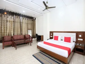 Nimantran Resorts - Image 5