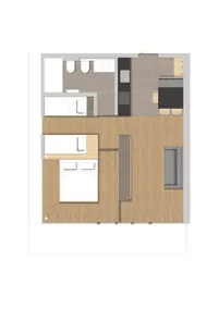 Residence Villa Drei Birken - Image 4