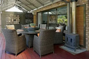 Marcus Villa Booragoon - Image 4