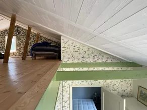 3 Person Holiday Home in Uddevalla - Image 5