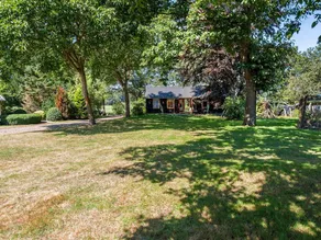 Beautifully Located House on the Drentse Flatlands - Image 2