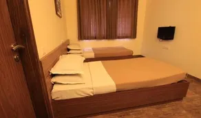 Hotel Sanman - Image 4