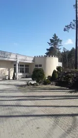 Domek Chabrowy Na Gwizdówce Załakowo Kaszuby - Image 4