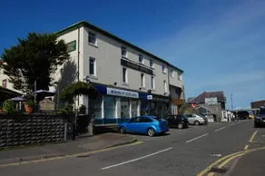 The Marine Hotel - Image 2