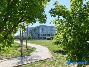 Kingdee Conference Center - Image 5