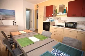 Villa Marzia - Image 2