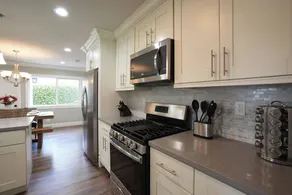 4 bedroom, 3 bathrooms Pool Home - Image 5