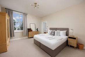 The Turf Hotel - Image 2