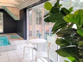12 Person Holiday Home in Ulfborg - Image 2