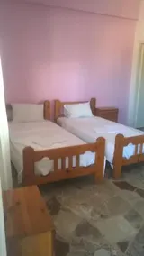 Maria Apartments - Image 5