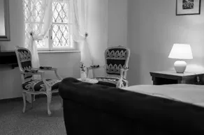 Artis Hotel Schloss Krumbach - Image 5