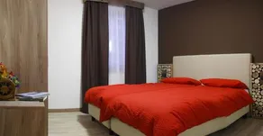 Residence Hotel Anna - Image 3