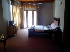 Fairyland Hotel - Image 4