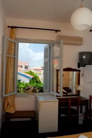 Amaryllis Hotel - Image 3