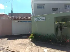 Ed. Profº Manoel Vaz Lobo - Image 3