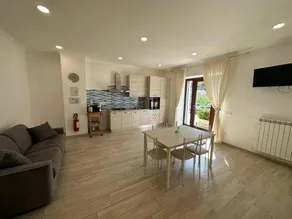Santa Rita - Image 2