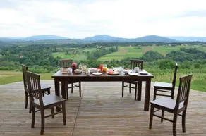 Fantastic View Apartments Beskid Mountains - Image 3
