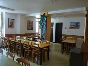 Gite Loasis - Image 3